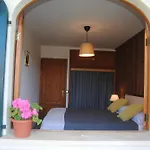 Alojamiento Tramuntana