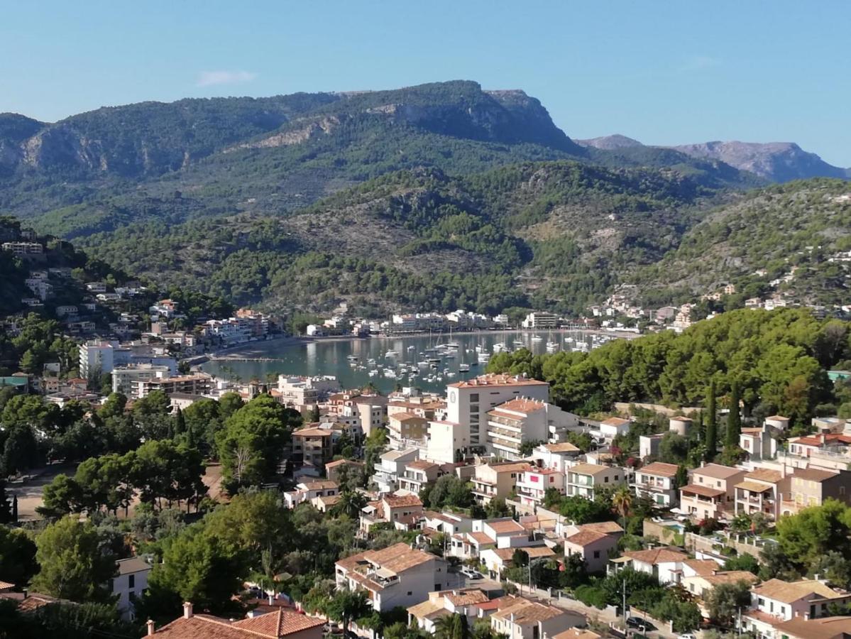 Tramuntana