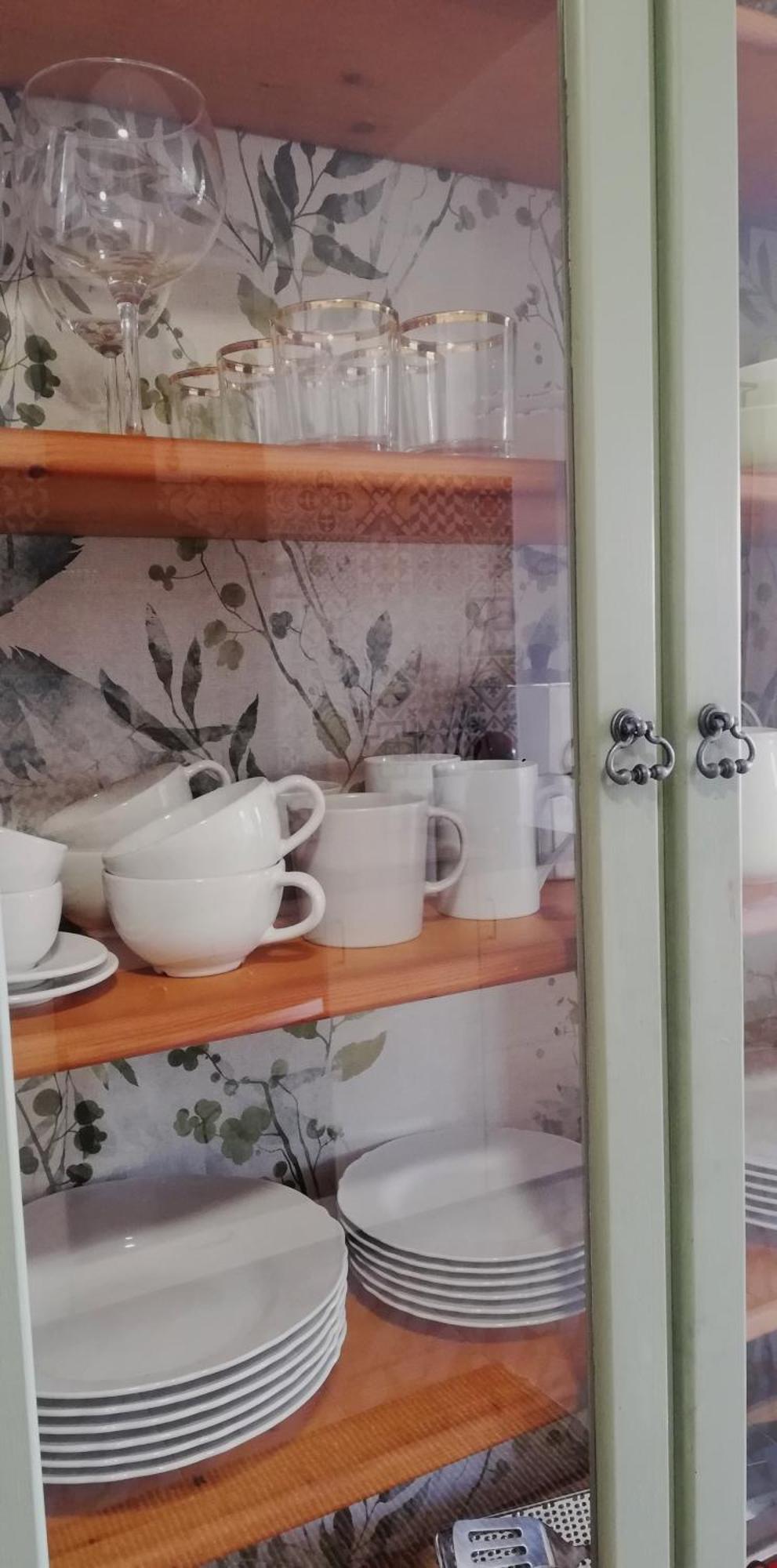 Apartment Tramuntana