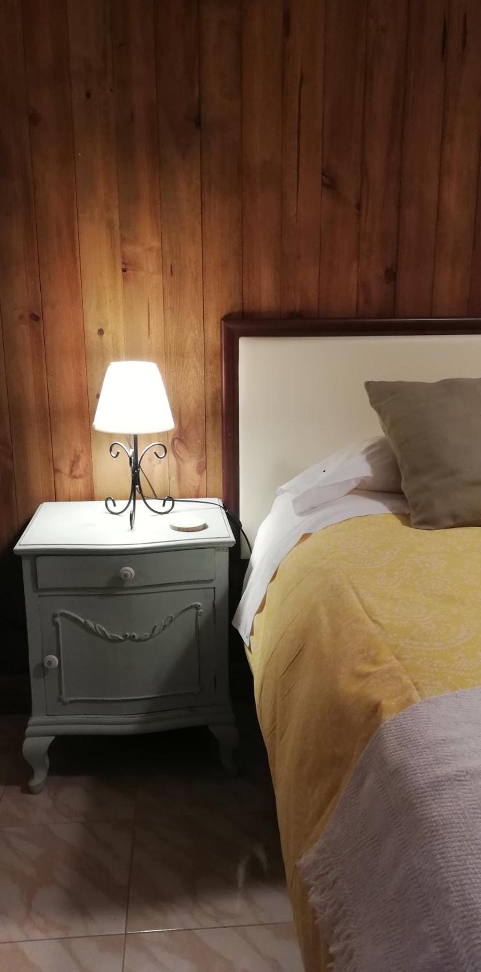 Apartment Tramuntana