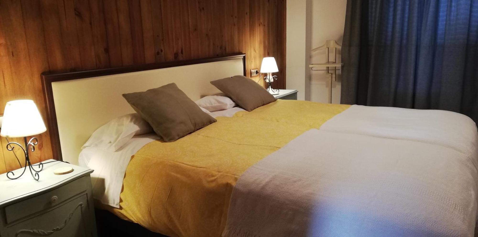 Apartment Tramuntana *