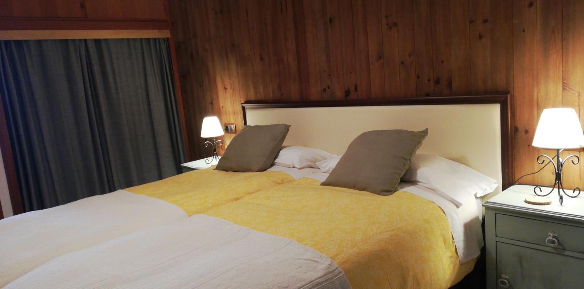 Apartment Tramuntana