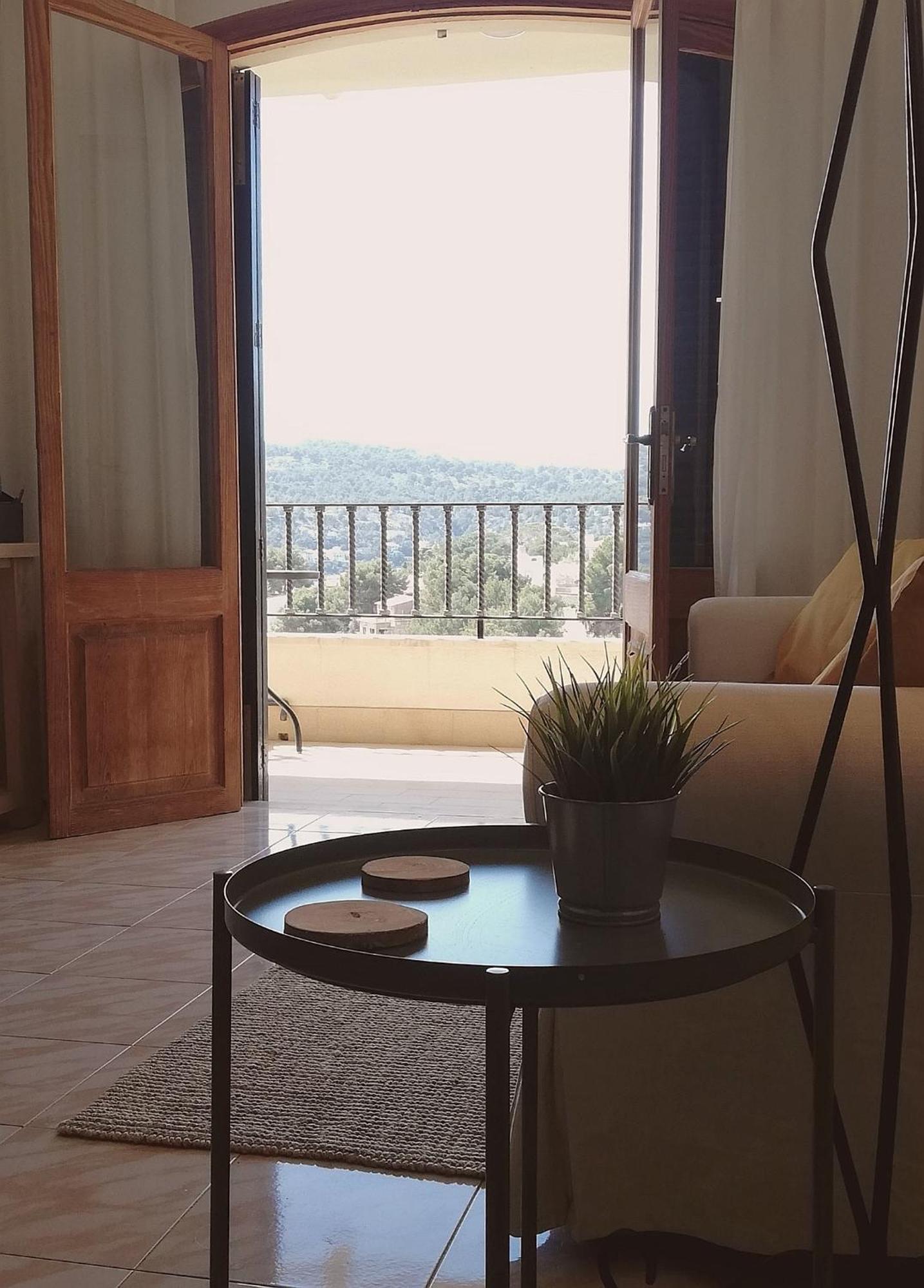 Tramuntana * Sóller