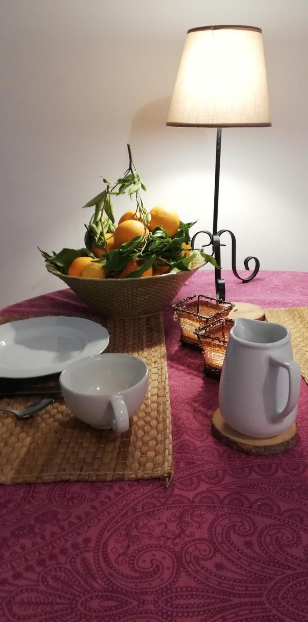 Apartment Tramuntana *