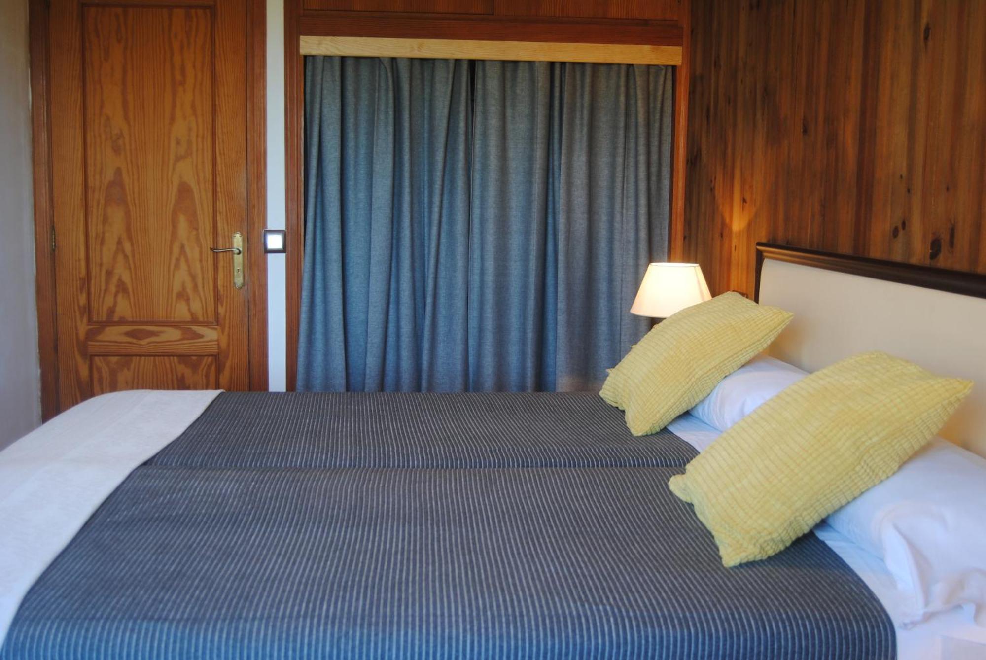 Tramuntana Apartment *